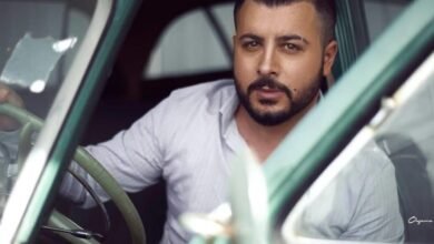 جاد خليفة يطلق بادر بالصلحة