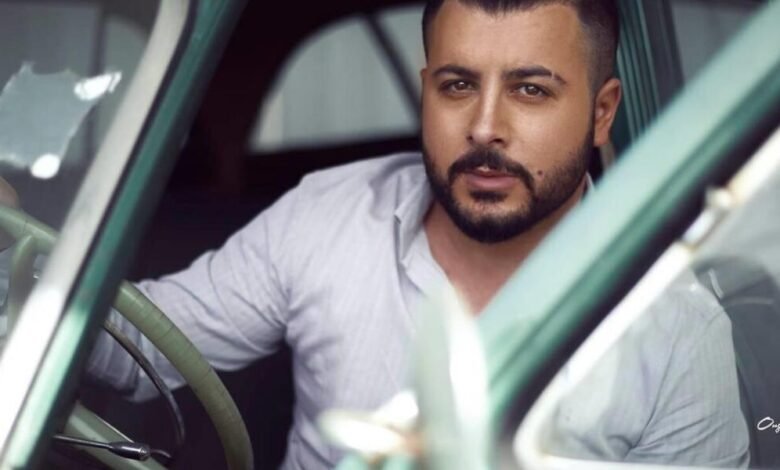 جاد خليفة يطلق بادر بالصلحة