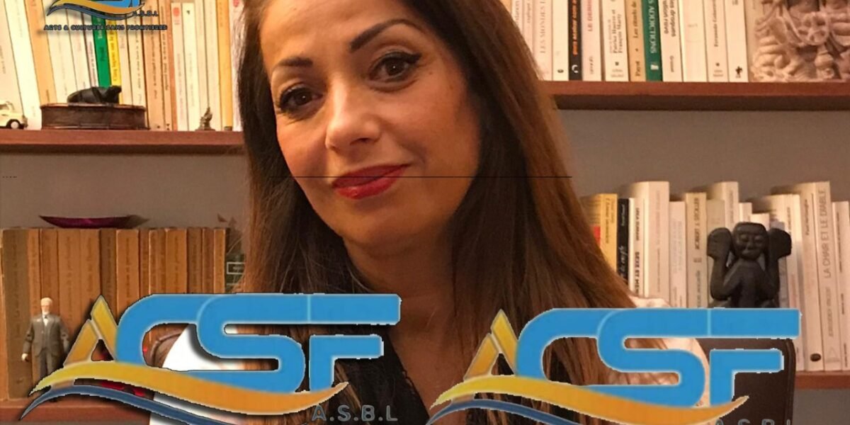 جمعية فن وثقافة بلا حدود تستعد لتنظيم النسخة الثانية من مهرجانها السنوي ببلجيكا - صورة مميزة جمعية فن وثقافة بلا حدود تستعد لتنظيم النسخة الثانية من مهرجانها السنوي ببلجيكا