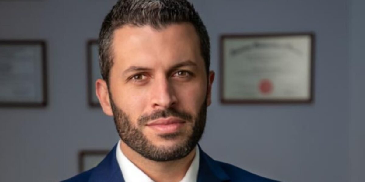 جورج زيادة يتحدث عن عملية شفط دهون الخد