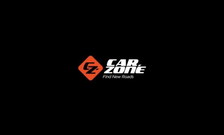 حساب car zone يوضح أهمية لقاح كورونا