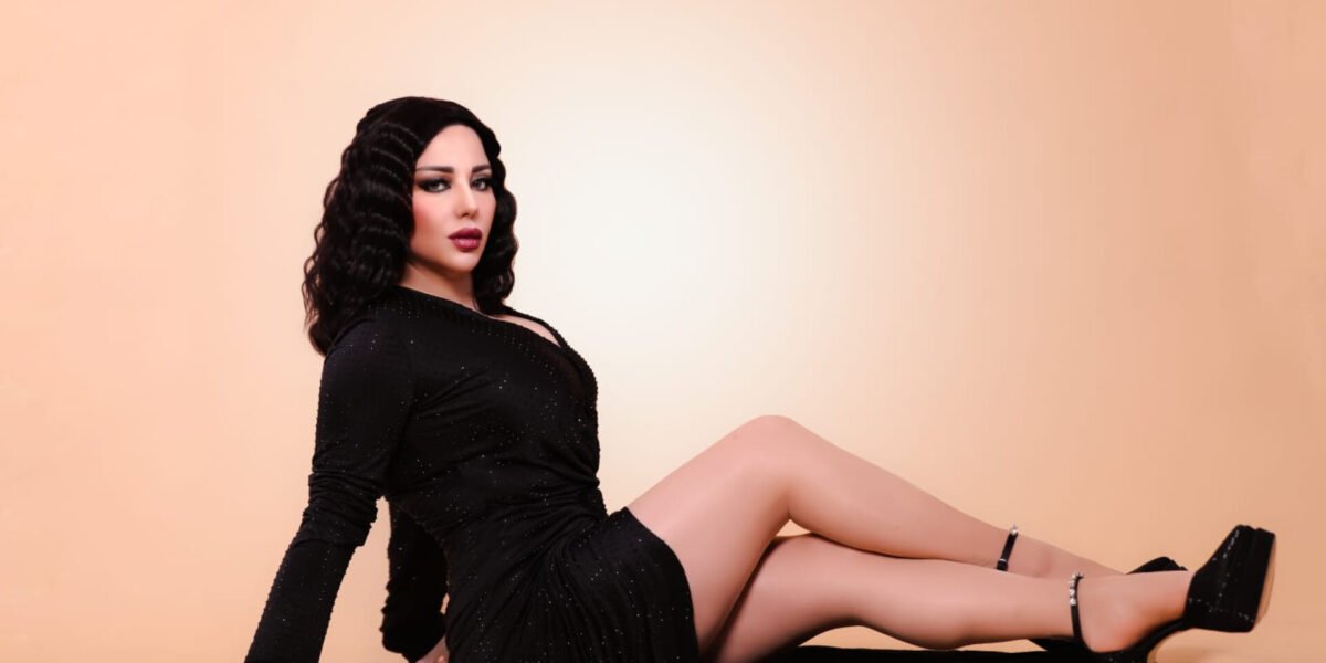 خالد الجراح و زينات توفيق في عمل غنائي جديد