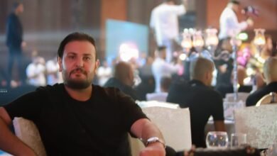 خبير مواقع التواصل الإجتماعي نورس محمود يقدم للمستخدمين مجموعة من النصائح لحماية تطبيقاتهم من الإختراق