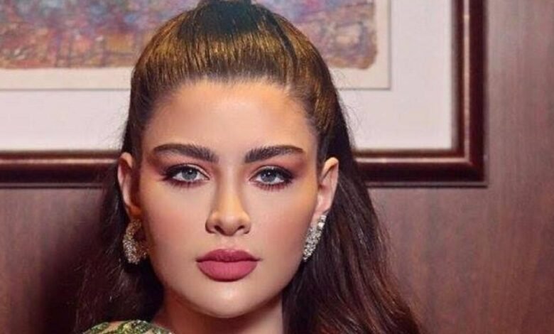 روان بن حسين ترد على انتقادات مي العيدان
