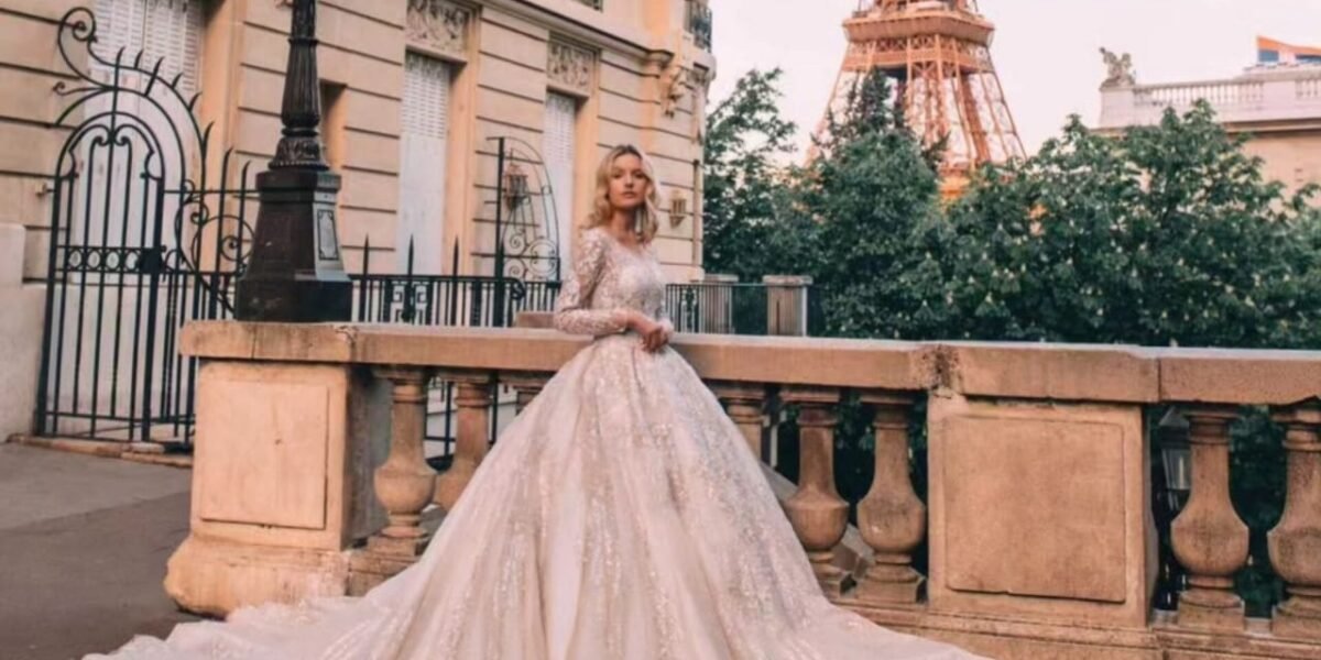 زينة حلبي تعلن عن تفاصيل مجموعتها الجديدة PRODIGY - صورة مميزة زينة حلبي تعلن عن تفاصيل مجموعتها الجديدة PRODIGY