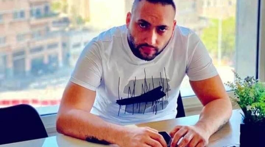 شركة H&C مواهب سعي متواصل لتطوير المواهب الغنائية القادمة - صورة مميزة شركة H&C مواهب سعي متواصل لتطوير المواهب الغنائية القادمة