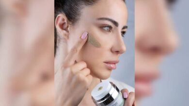 شركة Narichy Skin Care تعلن عن إطلاق منتجاتها الجديدة