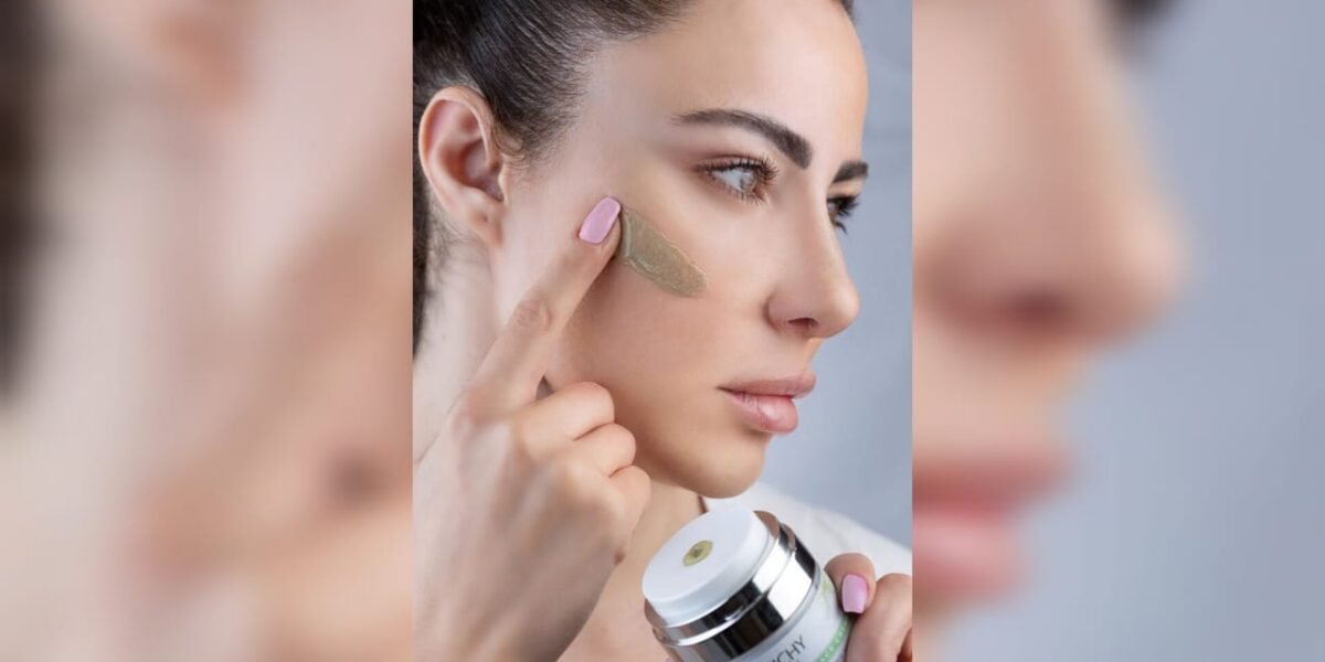 شركة Narichy Skin Care تعلن عن إطلاق منتجاتها الجديدة