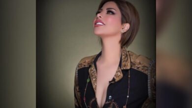 شمس الكويتية بهوية فنية عالمية جديدة