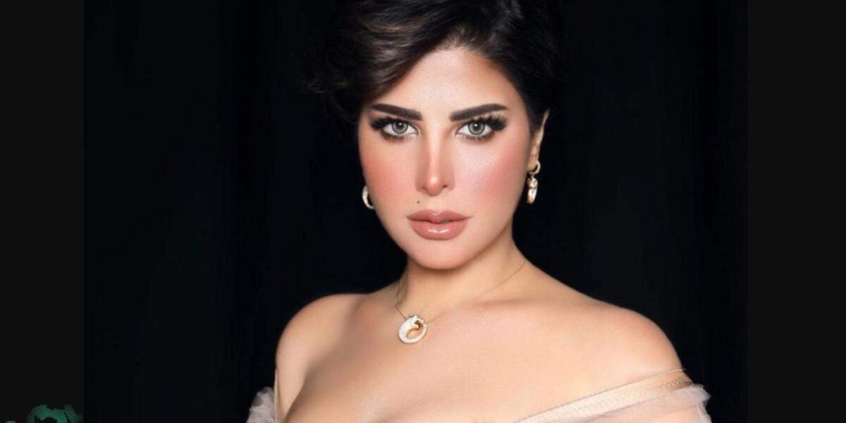 شمس الكويتيةصوت جريء وقلب طيب