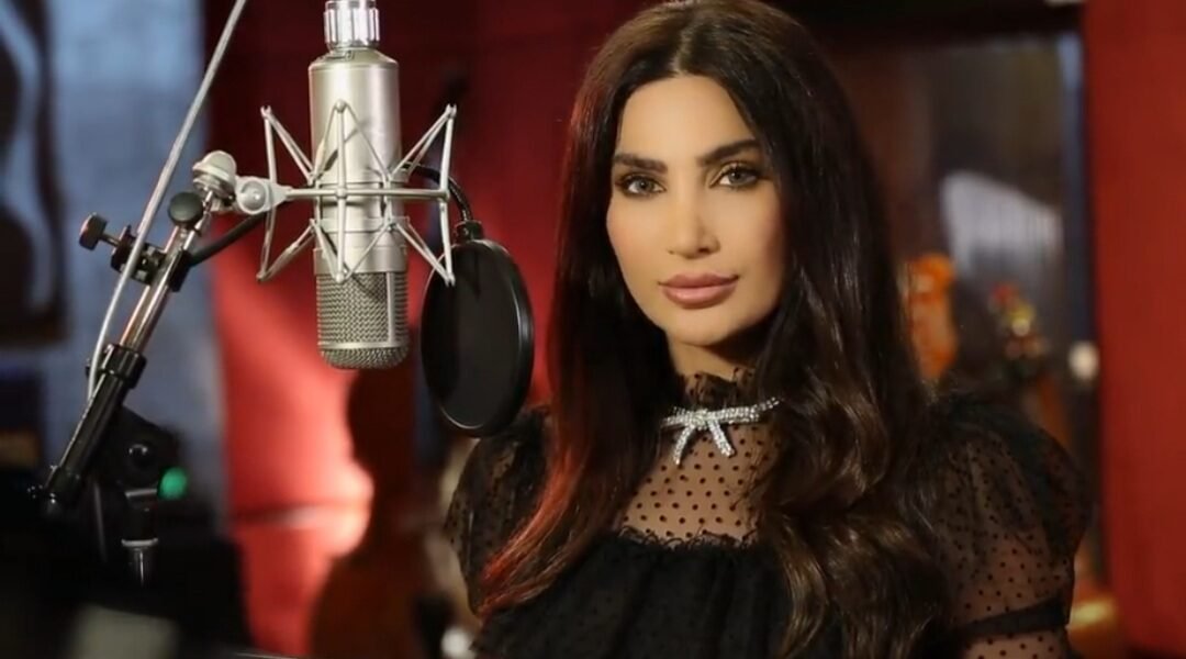 شيراز الى العالمية مجدداً والسبب إنساني وطني ! - صورة مميزة شيراز الى العالمية مجدداً والسبب إنساني وطني !