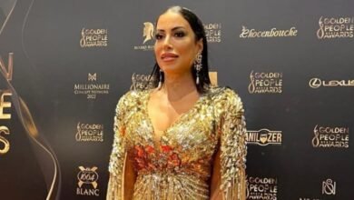 صيد المغارب مسلسل نورا الأكرمي/ Noura Akremi في رمضان 2023
