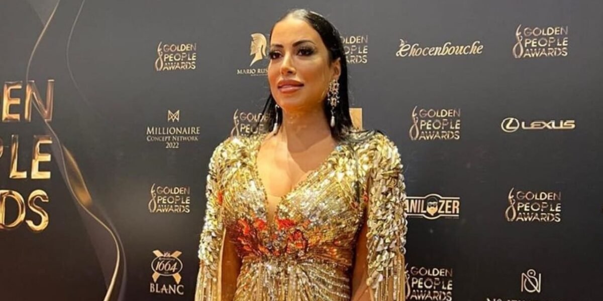 صيد المغارب مسلسل نورا الأكرمي/ Noura Akremi في رمضان 2023