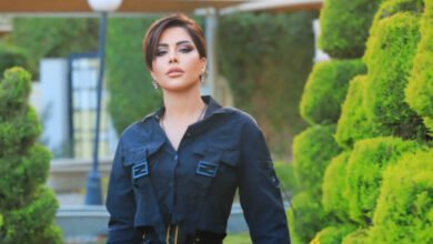عطر برج العذراء من إبداع شمس الكويتية وصناعة شركة سمرايز العالمية يحتل المرتبة الأولى عالميًا