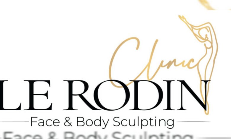 عيادة Le Rodin Clinic تقدم عرضها ال بمناسبة عيد الأم