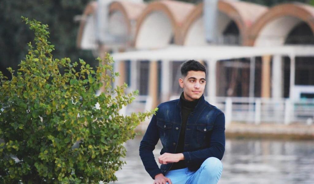 عيسى عايد ونقطة الانعطاف بسبب تأثير التطورات التكنولوجية - صورة مميزة صورة مميزة: عيسى عايد ونقطة الانعطاف بسبب تأثير التطورات التكنولوجية