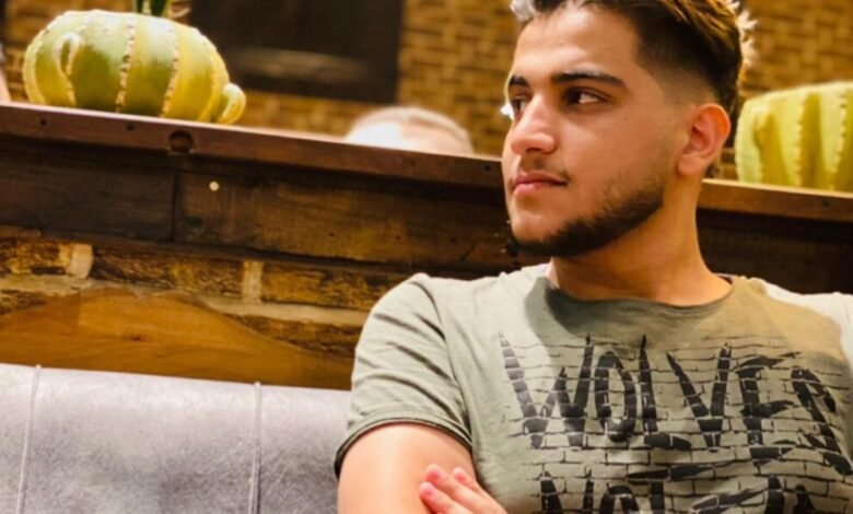 عيسى علي عايد لا يمكننا النكران اننا كعرب استطعنا التميز
