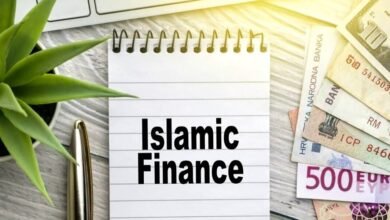فيتش يستحوذ على 71% من إصدارات الصكوك عالمياً