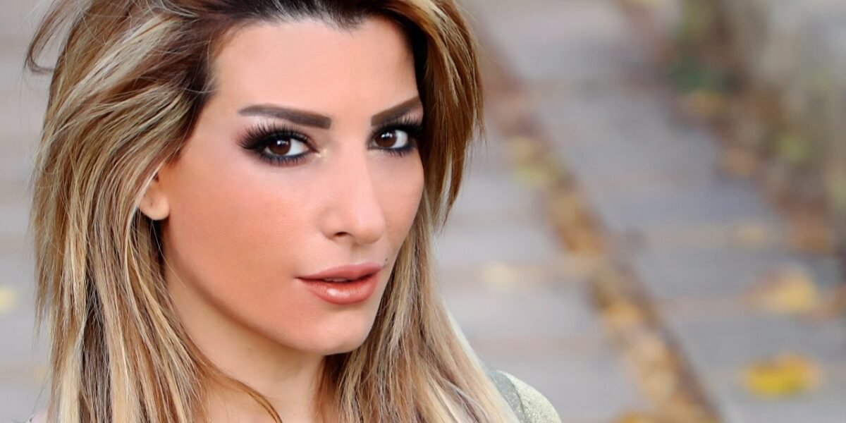 قريبا جديد النجمه علا ابو حمزه - صورة مميزة صورة مميزة: قريبا جديد النجمه علا ابو حمزه