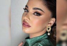 كل يوم مهنةمع سارة مهند