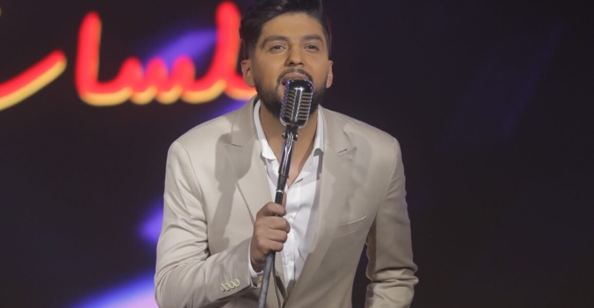 كلك ذوق قنبلة محمد الترك عبر جلسات وايت - صورة مميزة صورة مميزة: كلك ذوق قنبلة محمد الترك عبر جلسات وايت
