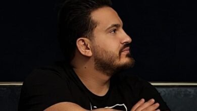 لا حلول مع قراصنة التكنولوجيا كُن حذراً