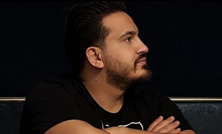 لا حلول مع قراصنة التكنولوجيا كُن حذراً