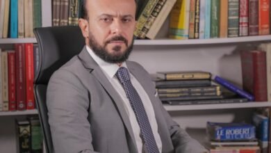لبنان ورفع الدعم…البطاقة التمويلية لتأجيل الحراك والانفجار الشعبي