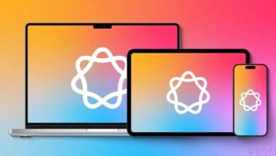لقد تأخرت Apple Intelligence Siri لأكثر من عام لكن هذا قد يكون أمرًا جيدًا
