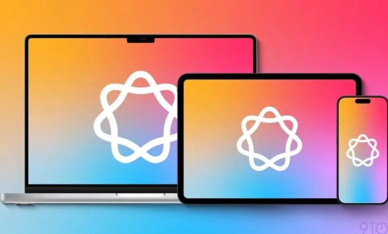 لقد تأخرت Apple Intelligence Siri لأكثر من عام لكن هذا قد يكون أمرًا جيدًا