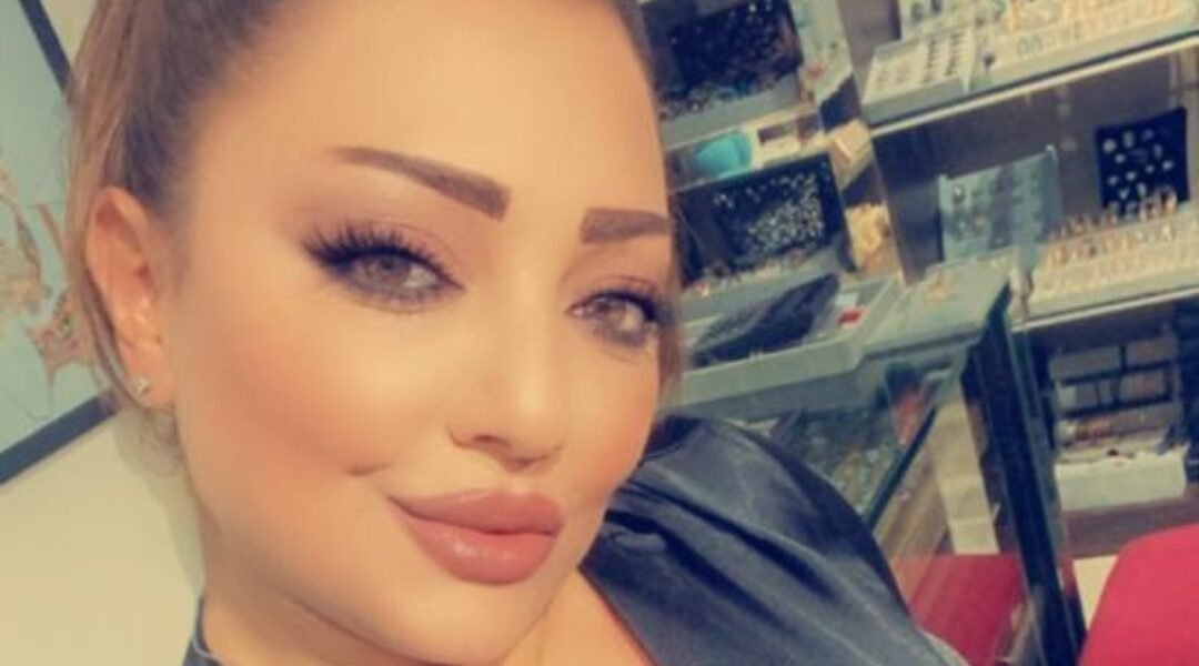 متجر Ghina shop.. احد ابرز المتاجر في مجال الإكسسوارات الفاخرة
