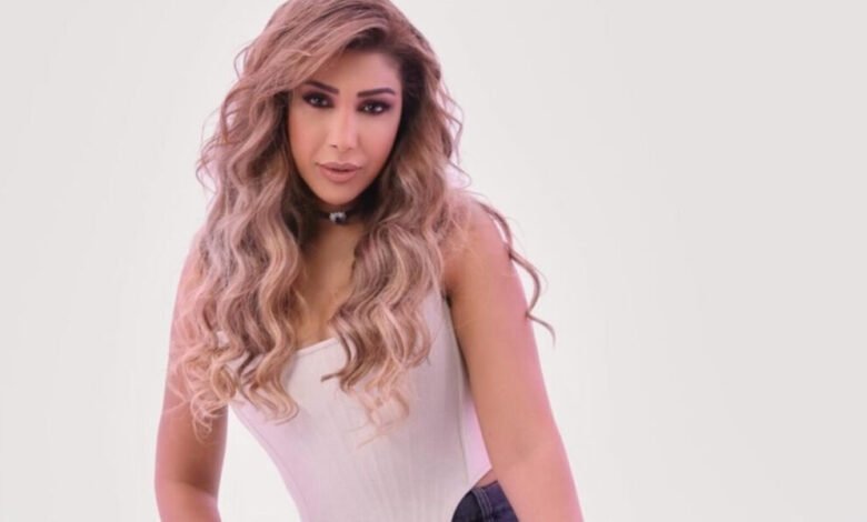 مغرم تتخطى 2 مليون مشاهدة على يوتيوب