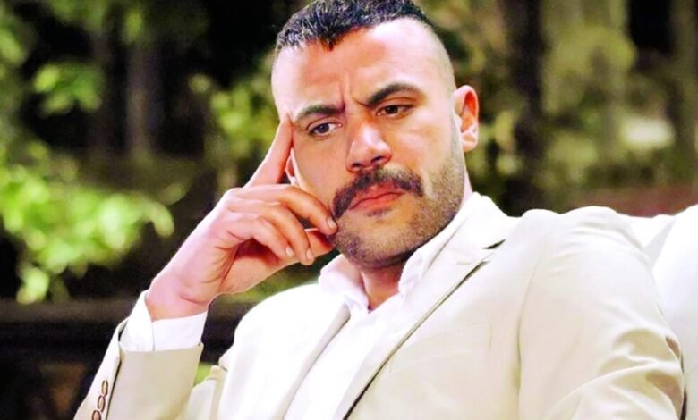 مفاجأة جديدة من محمد إمام والجمهور يتفاعل