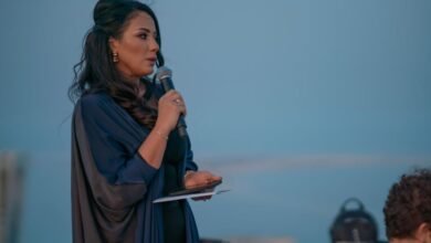 منظمة WIQ تحتفل بيوم المرأة العالمي