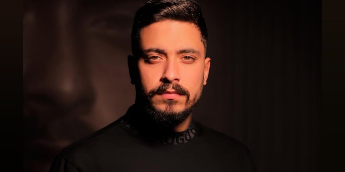 صورة مميزة: مهند زعيتر و نجاح في أغنية شو بدي عد بذلات