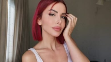 مونيانا مقهور لم ولن أنسى هذه الصفعة!