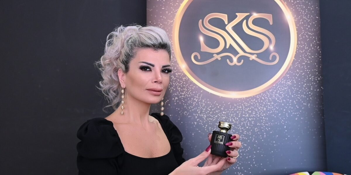 ميريللا الفرن SKS ترضي الجميع وترقبوا مجموعتنا القادمة - صورة مميزة صورة مميزة: ميريللا الفرن SKS ترضي الجميع وترقبوا مجموعتنا القادمة
