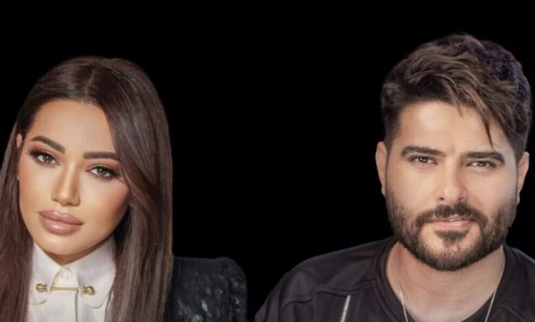 ناصيف زيتون ورحمة رياض ينضمان إلى لجنة تحكيم هذا البرنامج