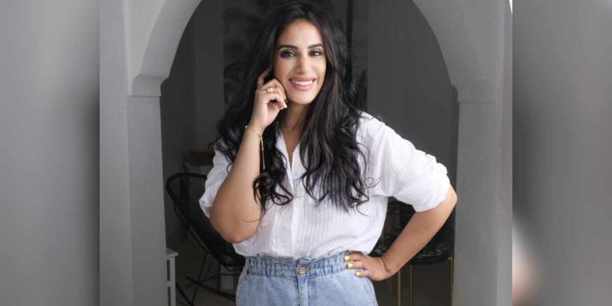 صورة مميزة: نصائح هامة لتناول طعام صحي خلال شهر رمضان مع نوال السعدني؛ Noelle El Saadany
