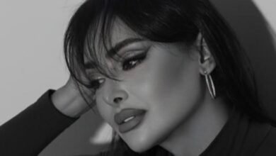 هند سداسي تستعد لإطلاق أغنية جديدة قريباً ضمن تعاون فني مميز