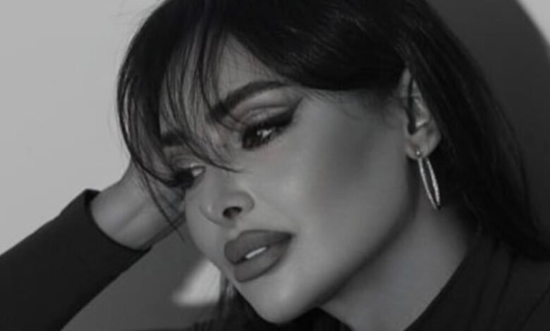 هند سداسي تستعد لإطلاق أغنية جديدة قريباً ضمن تعاون فني مميز