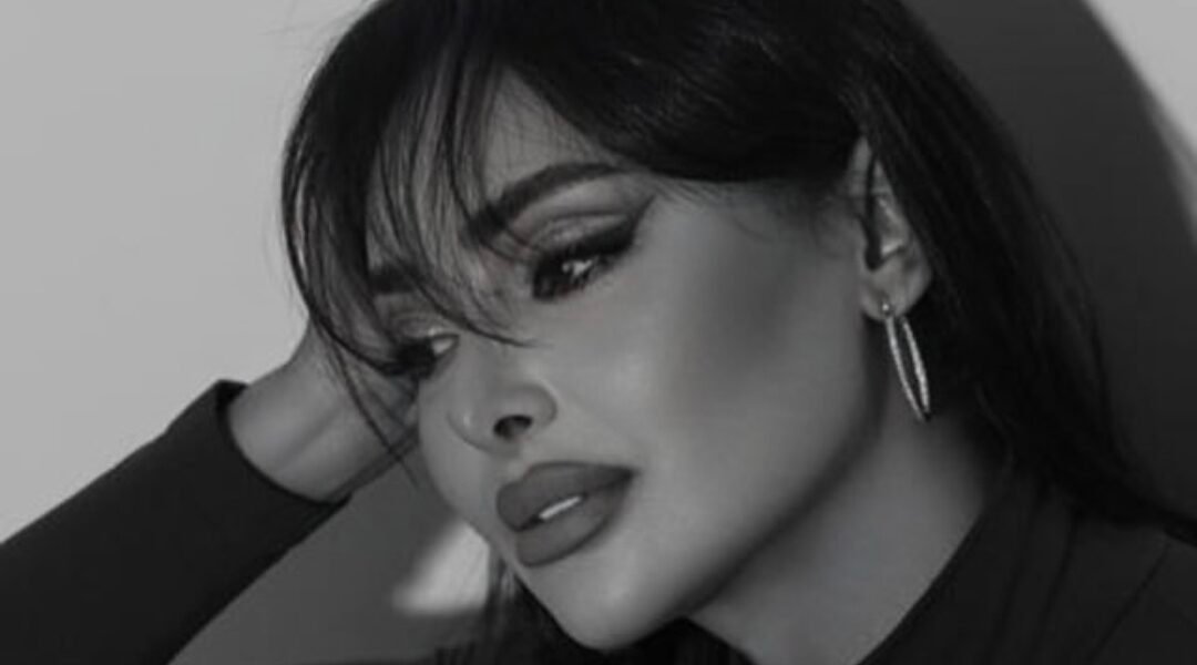 هند سداسي تستعد لإطلاق أغنية جديدة قريباً ضمن تعاون فني مميز