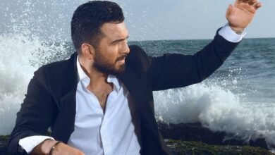 و بصحّتك تتجاوز المليون مشاهدة عبر اليوتيوب