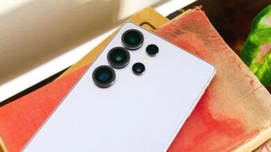 يبدو أن Samsung Galaxy S26 جاهز لنسخ واحدة من أفضل ترقيات الكاميرا على iPhone