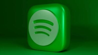 يضيف تطبيق Spotify على iOS نشاط الاستماع لمعرفة ما يستمع إليه الأصدقاء